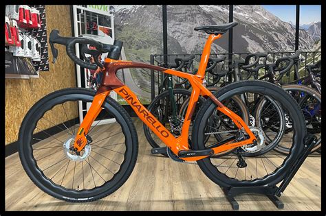 pinaureel|Pinarello Bikes for sale .